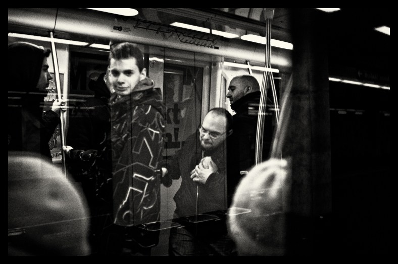 8595378495_c6b74a4043_o